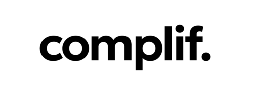 Complif