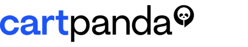 Cartpanda