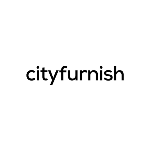 Cityfurnish