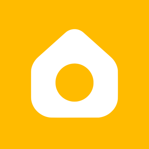 Rhem Labs logo