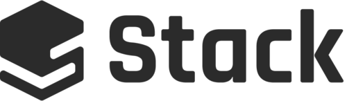 Stack Auth