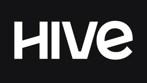 Hive