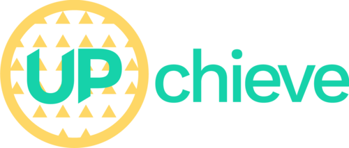 UPchieve