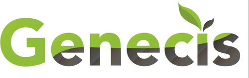 Genecis Bio