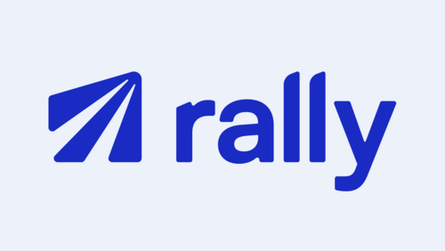 Rally