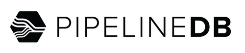 PipelineDB