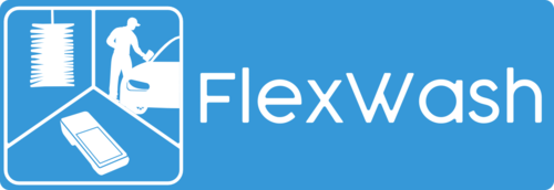 FlexWash