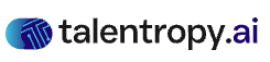 Talentropy.ai