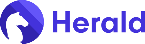 Herald