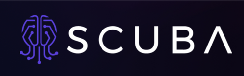 Scuba