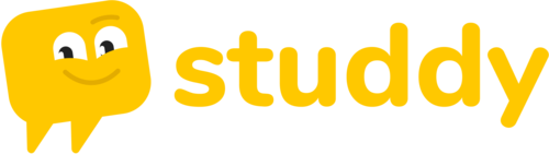 Studdy