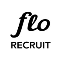 Flo Recruit