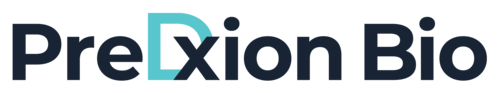 PreDxion Bio