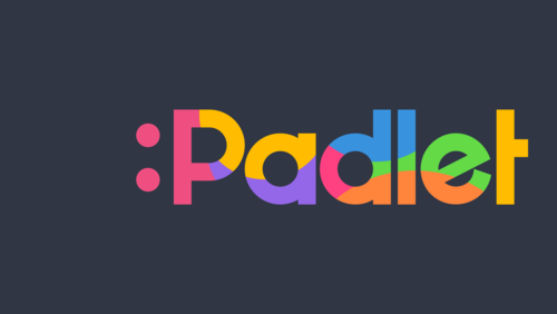 Padlet