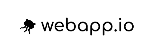 webapp.io