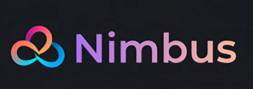 Nimbus