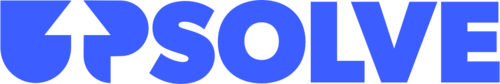 Upsolve