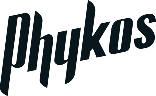 Phykos