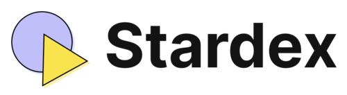 Stardex