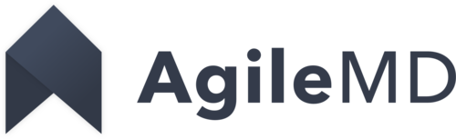 AgileMD