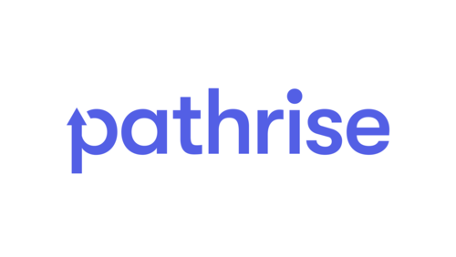 Pathrise