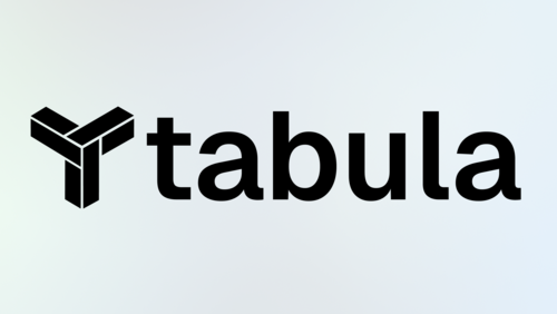 Tabula