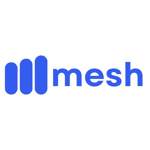 Mesh