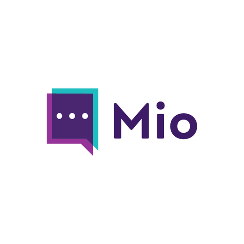 Mio