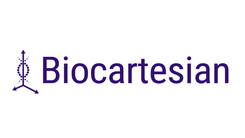 Biocartesian