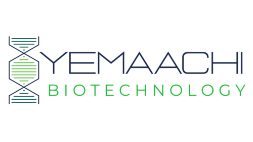 Yemaachi Biotechnology
