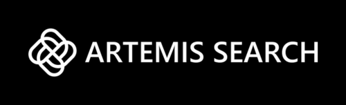 Artemis Search