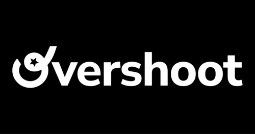 Overshoot
