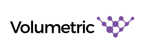 Volumetric