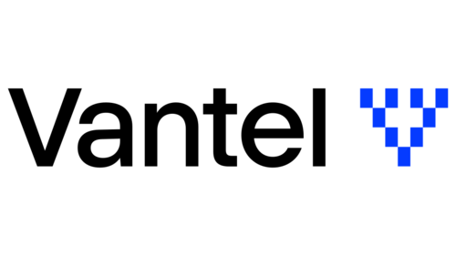 Vantel