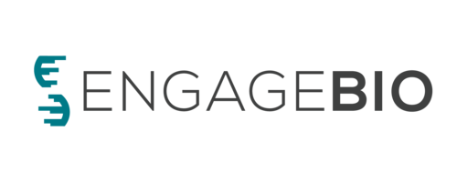 Engage Bio