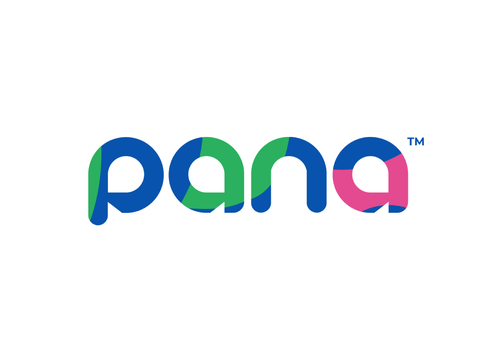 Pana