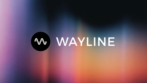 Wayline