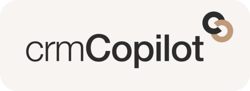 crmCopilot