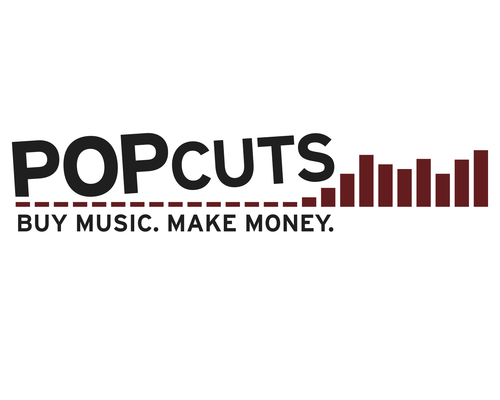 Popcuts