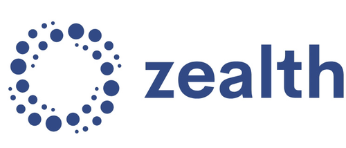 Zealth