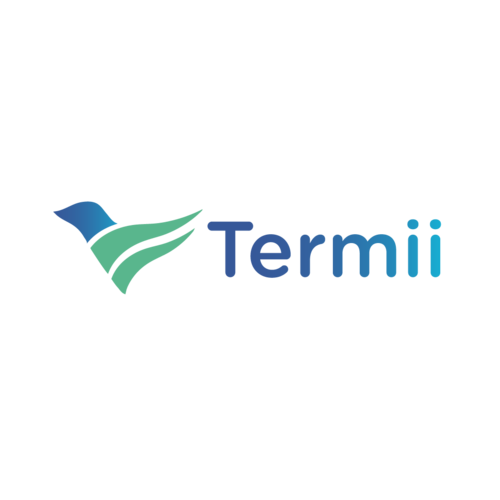 Termii