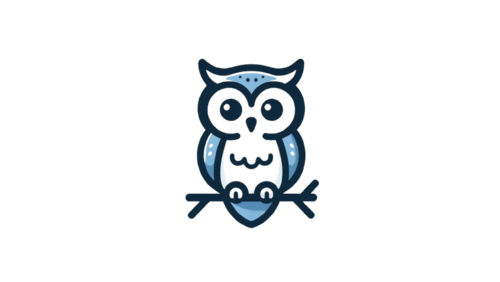 TokenOwl