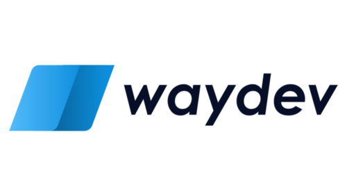 Waydev
