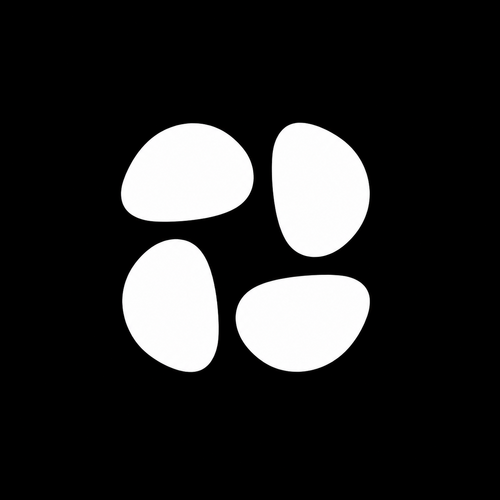 Phases screenshot 1