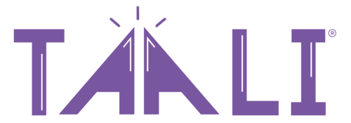 Taali Inc