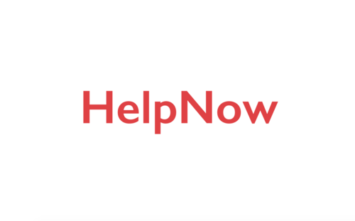 HelpNow