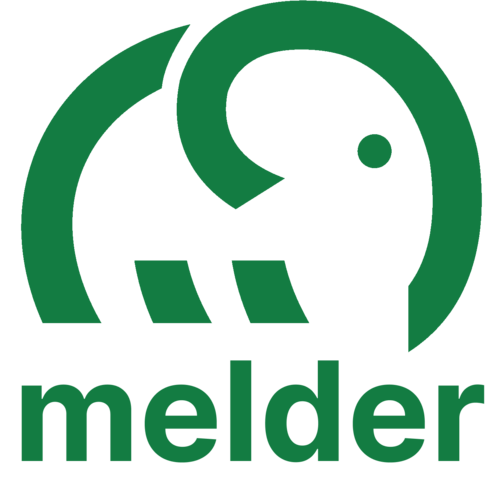 Melder