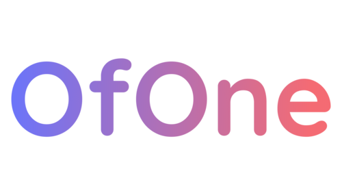 OfOne