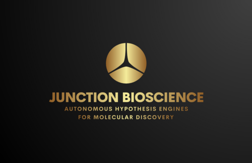 Junction Bioscience