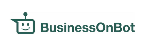 BusinessOnBot